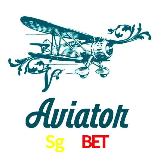 Adrenalina com o Jogo Aviator no Cassino Sg6 Bet