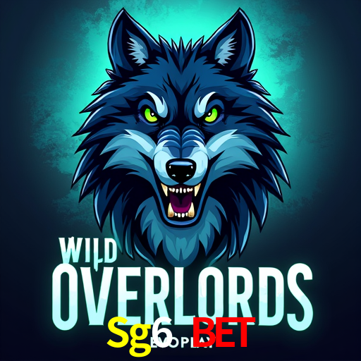 Jogos Emocionantes Sg6 Bet