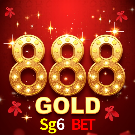 Melhor Casino Online Sg6 Bet